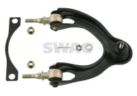 wishbone 85730009 Swag