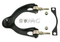 wishbone 85730010 Swag