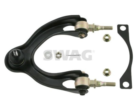 wishbone 85730010 Swag