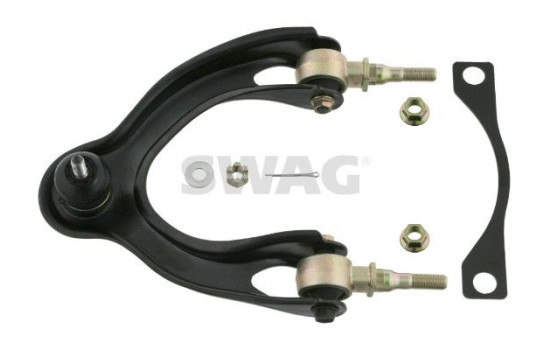 wishbone 85730010 Swag