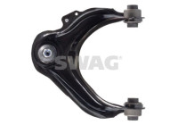 wishbone 85923755 Swag