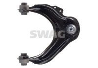 wishbone 85923757 Swag