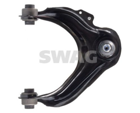 wishbone 85923757 Swag