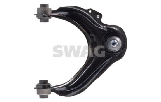 wishbone 85923757 Swag