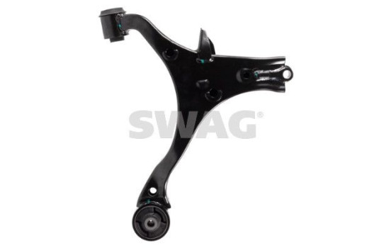 wishbone 85930425 Swag