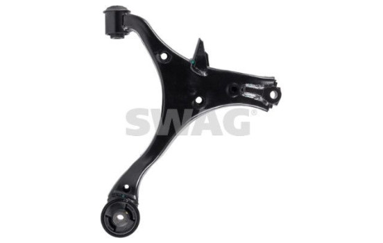 wishbone 85930429 Swag