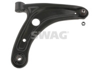 wishbone 85932420 Swag