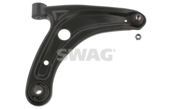 wishbone 85932420 Swag