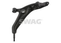 wishbone 85934731 Swag