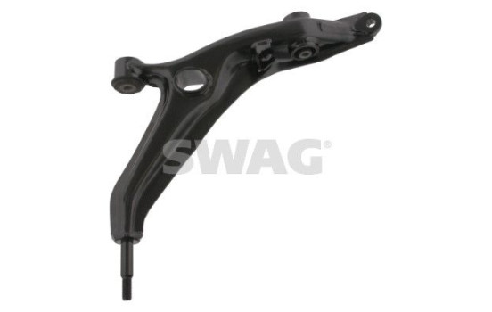 wishbone 85934731 Swag