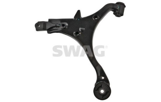 wishbone 85942107 Swag