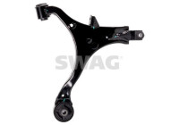 wishbone 85942108 Swag