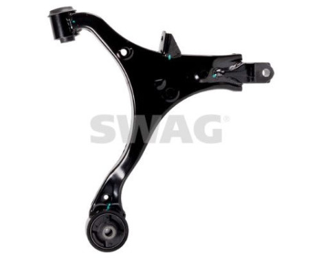 wishbone 85942108 Swag