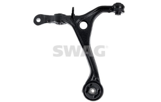 wishbone 85942109 Swag