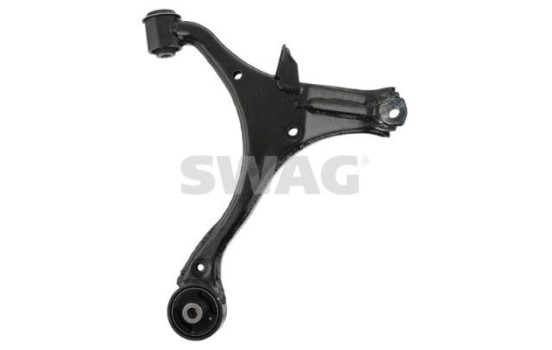 wishbone 85942119 Swag