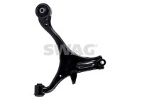 wishbone 85942127 Swag