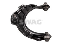 wishbone 85942128 Swag