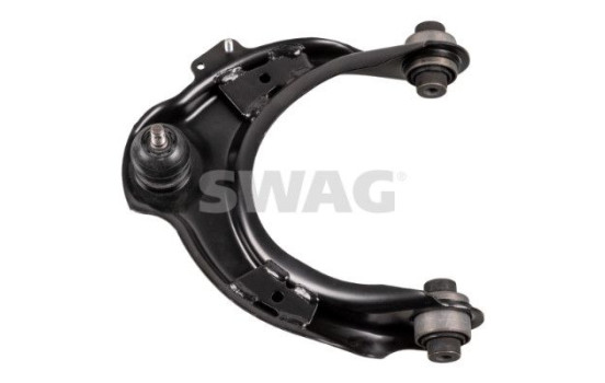 wishbone 85942128 Swag