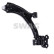 wishbone 85942136 Swag