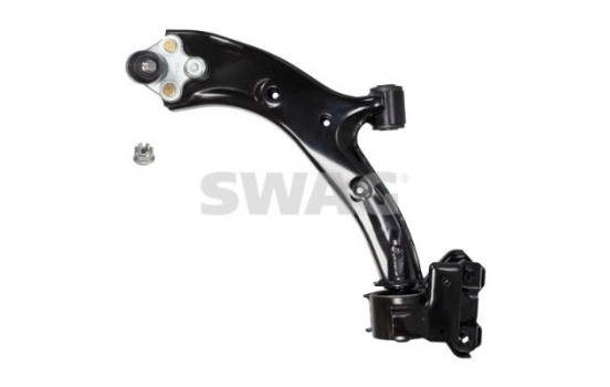 wishbone 85942137 Swag