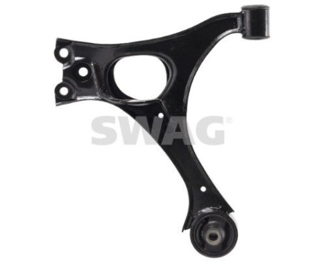 wishbone 85942141 Swag