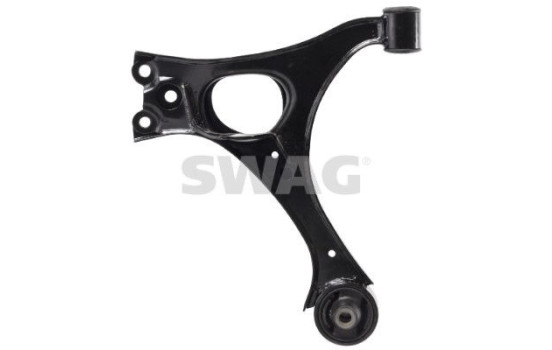 wishbone 85942141 Swag