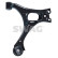 wishbone 85942142 Swag