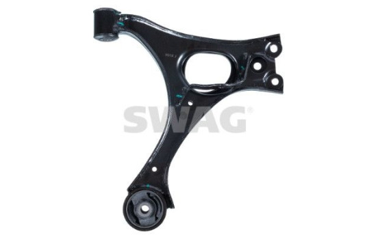 wishbone 85942142 Swag