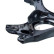 wishbone 85942142 Swag, Thumbnail 2