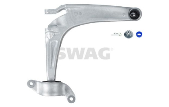 wishbone 85942148 Swag