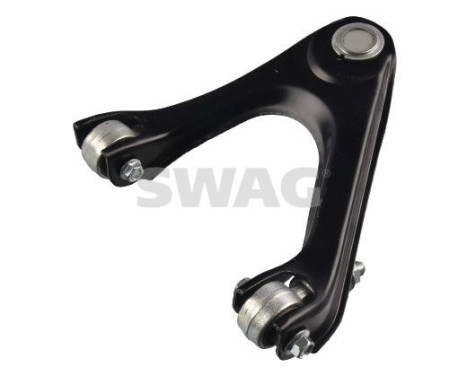 wishbone 85942151 Swag