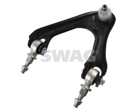 wishbone 85942151 Swag, Image 2