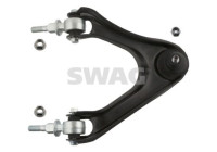 wishbone 85942152 Swag