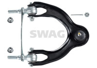 wishbone 85942156 Swag