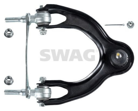 wishbone 85942156 Swag