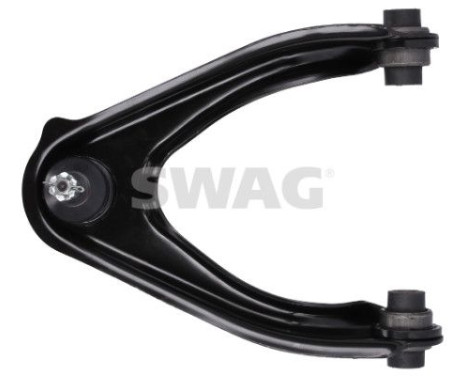 wishbone 85942157 Swag