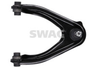 wishbone 85942158 Swag