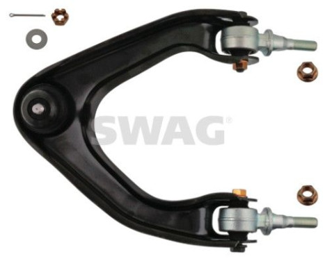 wishbone 85942159 Swag