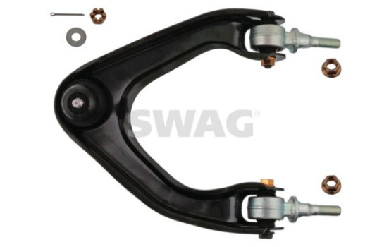 wishbone 85942159 Swag