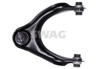 wishbone 85942161 Swag