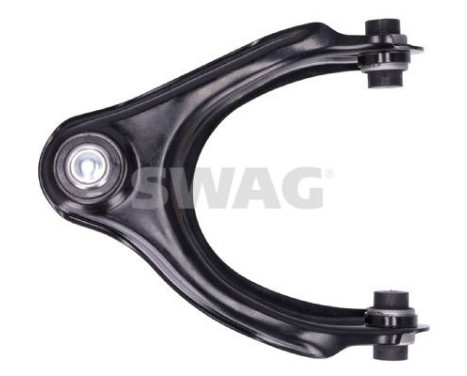 wishbone 85942161 Swag, Image 2