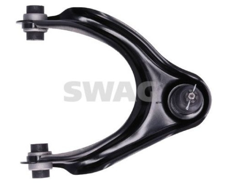 wishbone 85942162 Swag