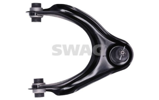 wishbone 85942162 Swag