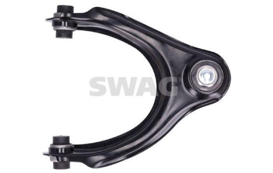 wishbone 85942162 Swag, Image 2