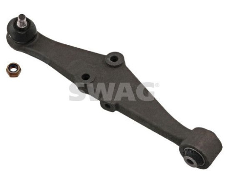 wishbone 85942164 Swag