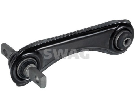 wishbone 85942166 Swag