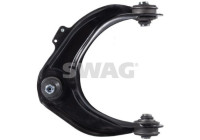 wishbone 85942171 Swag