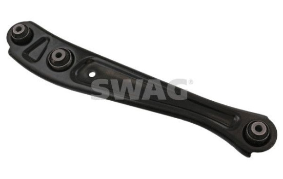 wishbone 85942186 Swag