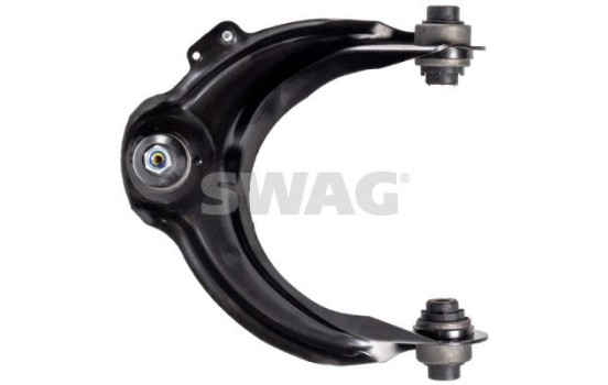 wishbone 85942188 Swag