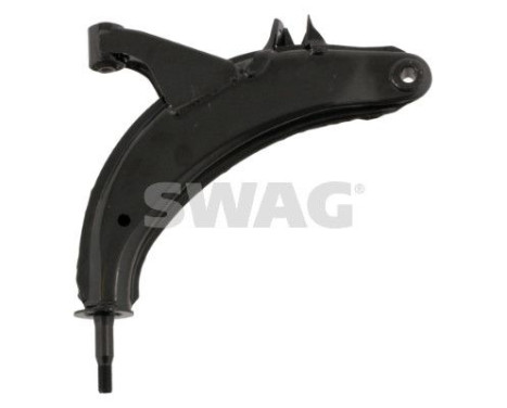 wishbone 87929634 Swag
